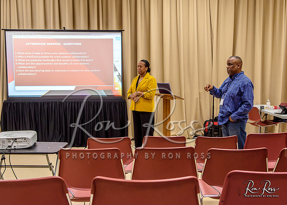 RMJJ_Conf2023--209