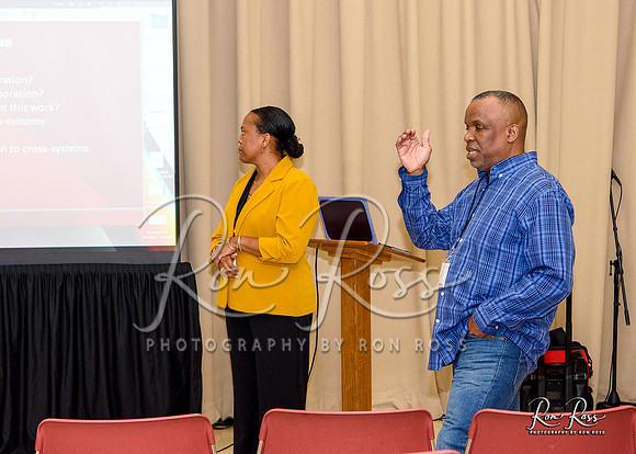RMJJ_Conf2023--210