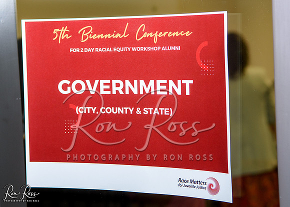 RMJJ_Conf2023--211