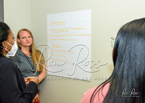RMJJ_Conf2023--214