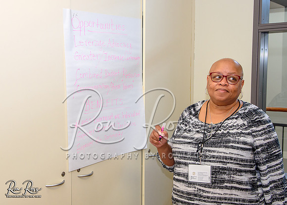 RMJJ_Conf2023--213