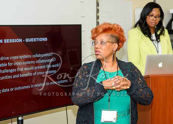 RMJJ_Conf2023--216