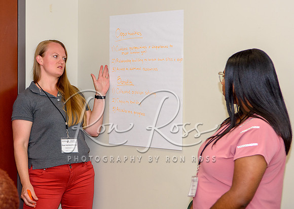 RMJJ_Conf2023--217