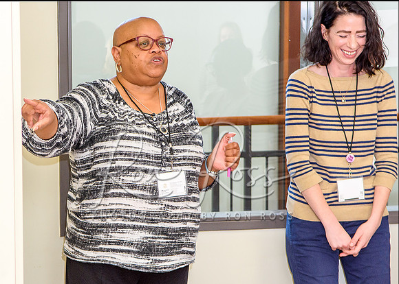 RMJJ_Conf2023--218