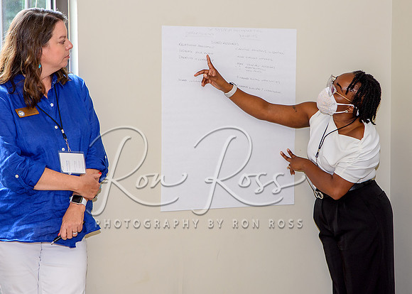 RMJJ_Conf2023--220