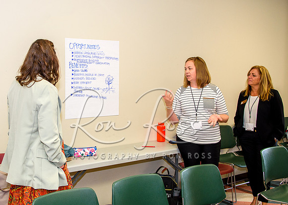 RMJJ_Conf2023--221