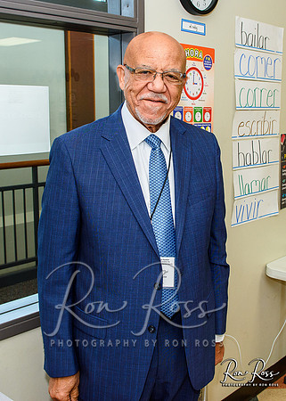 RMJJ_Conf2023--223