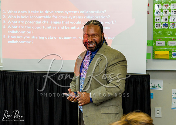 RMJJ_Conf2023--225