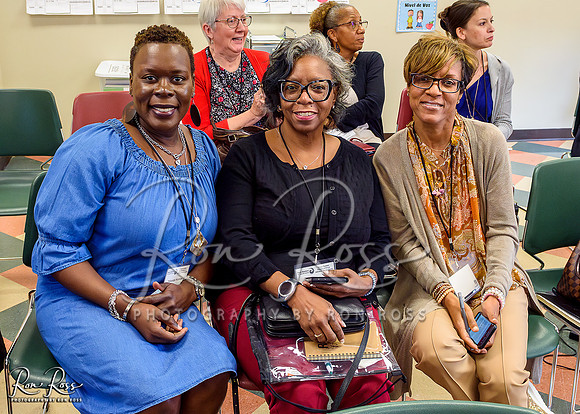 RMJJ_Conf2023--226