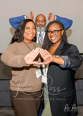 RMJJ_Conf2023--232