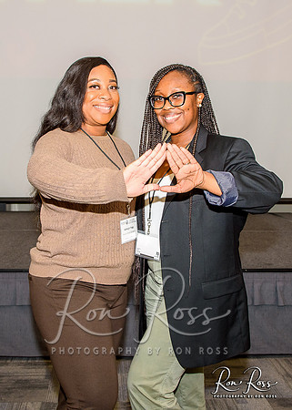 RMJJ_Conf2023--233