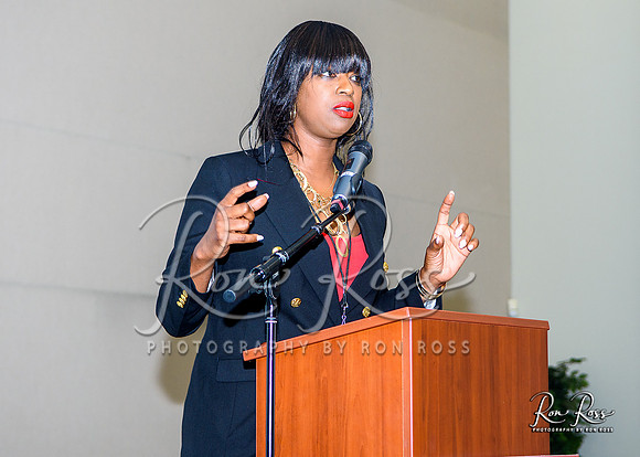 RMJJ_Conf2023--234