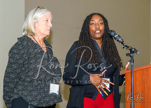 RMJJ_Conf2023--235