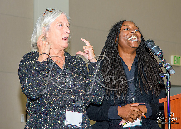 RMJJ_Conf2023--236