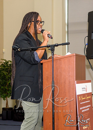 RMJJ_Conf2023--239