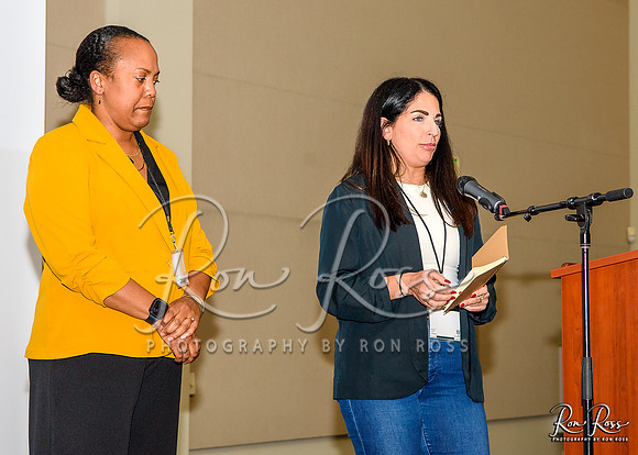 RMJJ_Conf2023--240