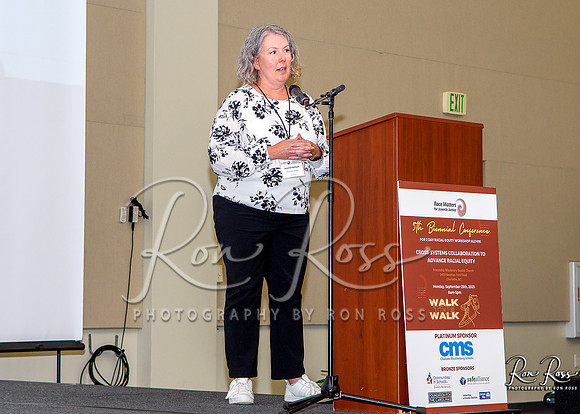RMJJ_Conf2023--241