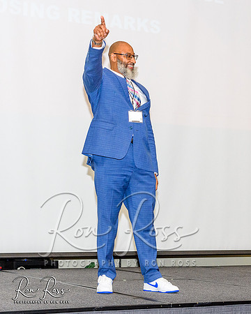 RMJJ_Conf2023--243