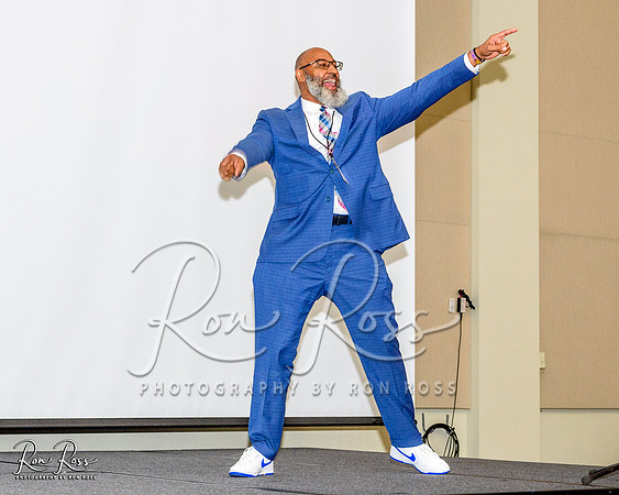RMJJ_Conf2023--244