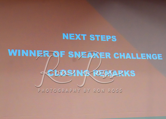 RMJJ_Conf2023--247