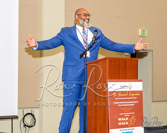 RMJJ_Conf2023--246