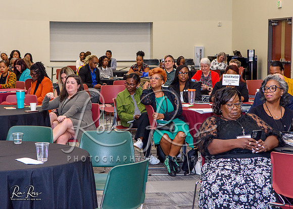 RMJJ_Conf2023--250