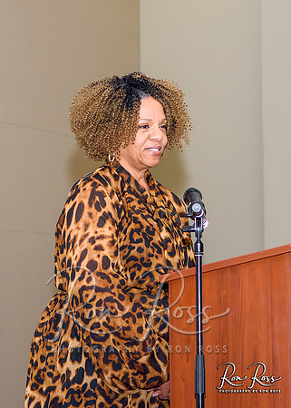 RMJJ_Conf2023--251