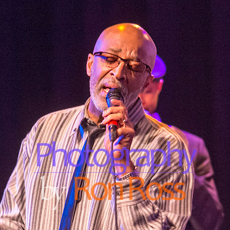 ASOTT-BlkHist2018-3pmShow_19