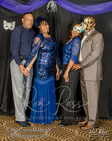 CircleOfFriendsBall2_012