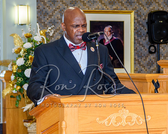 GospelShout2023--01