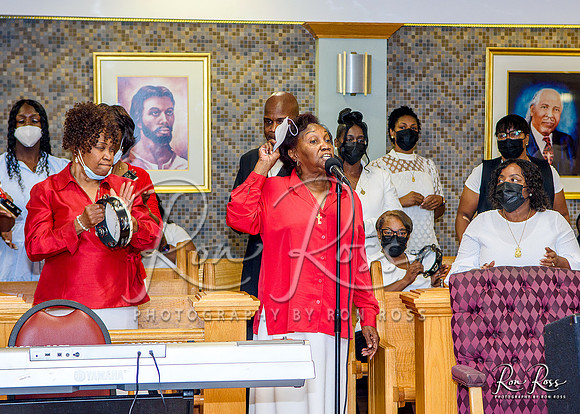 GospelShout2023--04