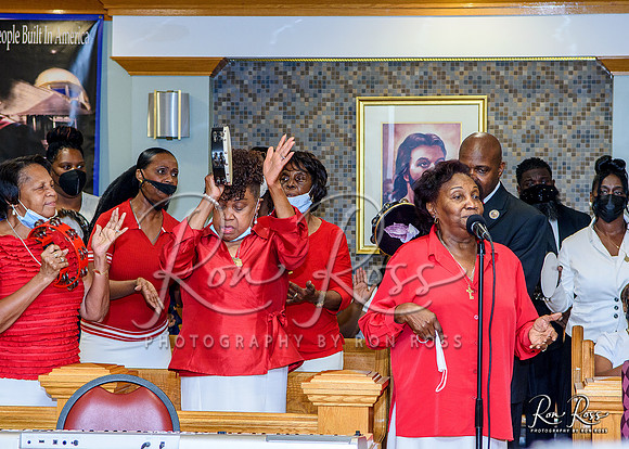 GospelShout2023--07