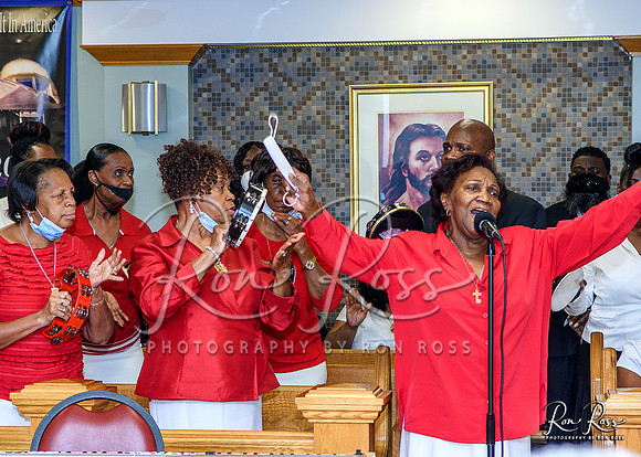 GospelShout2023--08