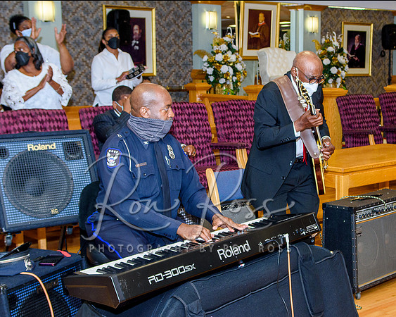 GospelShout2023--09