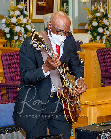 GospelShout2023--10