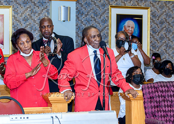 GospelShout2023--13