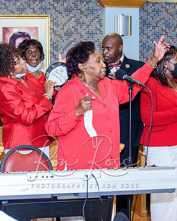 GospelShout2023--14