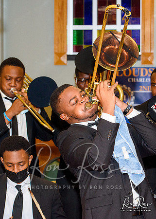 GospelShout2023--17