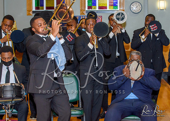 GospelShout2023--18