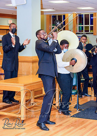 GospelShout2023--19