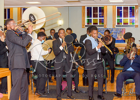 GospelShout2023--20