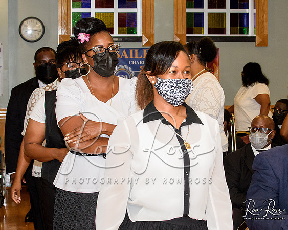 GospelShout2023--23