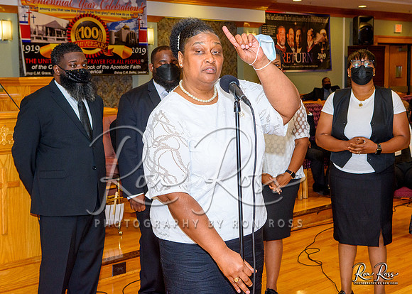 GospelShout2023--24