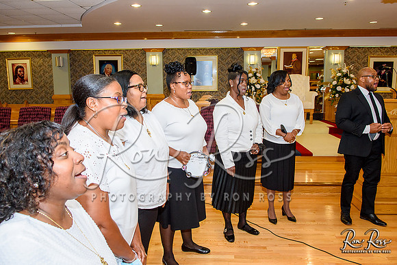GospelShout2023--27