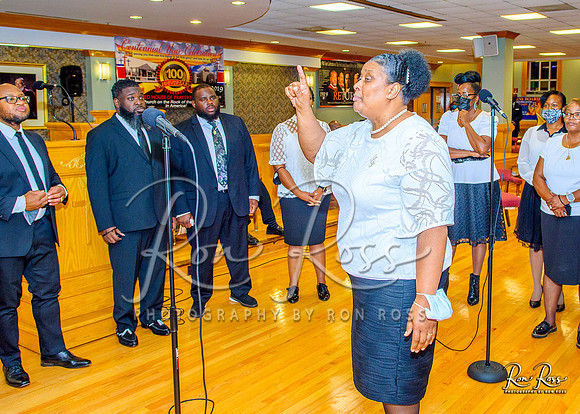 GospelShout2023--26