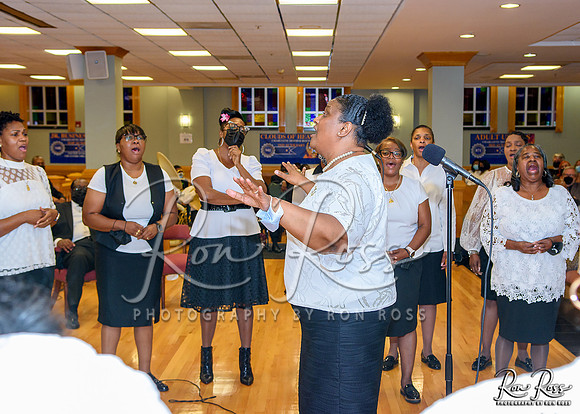 GospelShout2023--29