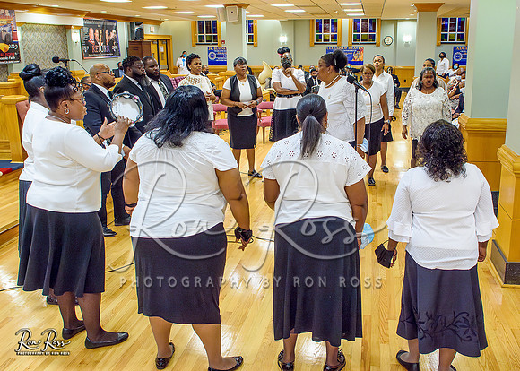 GospelShout2023--30