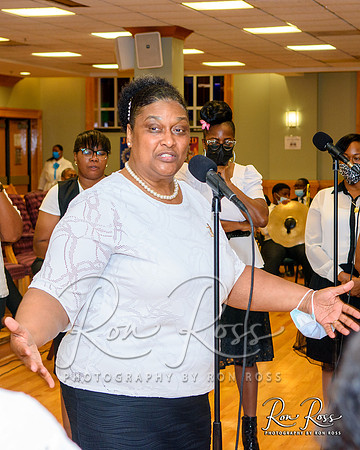 GospelShout2023--28