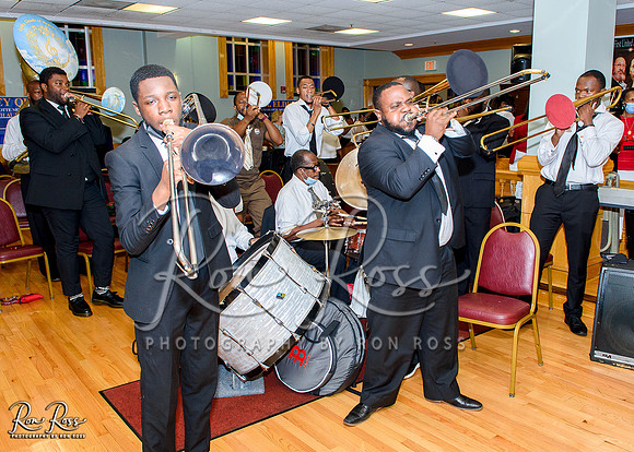 GospelShout2023--36