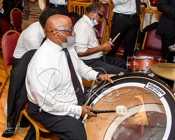 GospelShout2023--39
